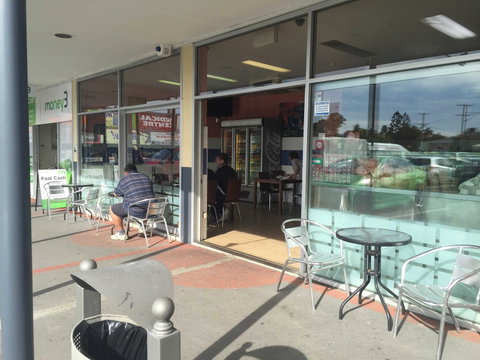 Asia Canteen - Strathpine - Accommodation Brisbane 0