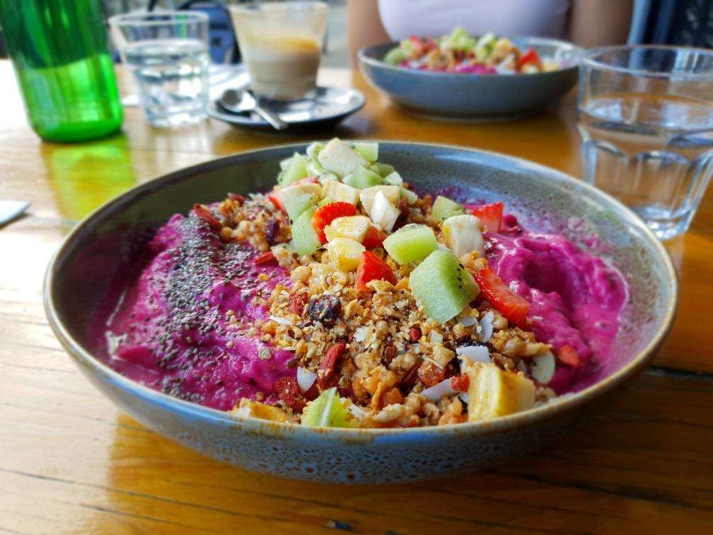 Templestowe VIC Accommodation Brisbane