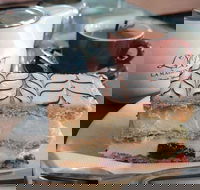 Bakery Patisserie Schwarz - Accommodation Brisbane