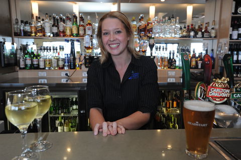 Coogee Legion Club - Accommodation Brisbane 1