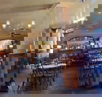 Dome - Wanneroo - Accommodation Brisbane