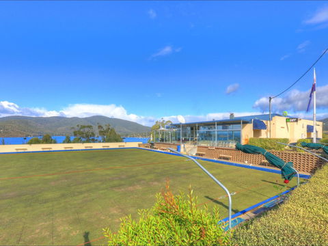 Dover RSL And Ex Servicemans Club - Accommodation Brisbane 0