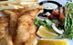 Dover RSL And Ex Servicemans Club - thumb 1