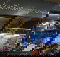 Eccetera Trattoria - Accommodation Brisbane