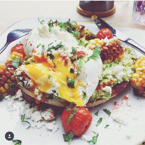 Espresso Etc - Accommodation Brisbane 0
