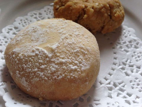 Franklin House Tearooms - Accommodation Brisbane 0