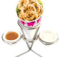 Hog's Australia's Steakhouse - Cronulla - Accommodation Brisbane