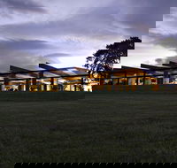 Home Hill Vineyard and Winery Restaurant - Accommodation Brisbane