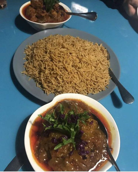 Jacob's Bakery - Accommodation Brisbane 0