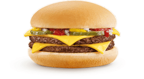 McDonald's - Accommodation Brisbane 0