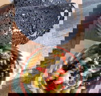 Miguels Tapas Bar - Accommodation Brisbane