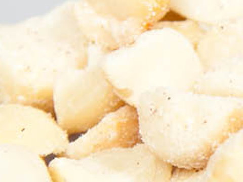 Morish Nuts - Accommodation Brisbane 1