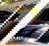 Munro's - Accommodation Brisbane