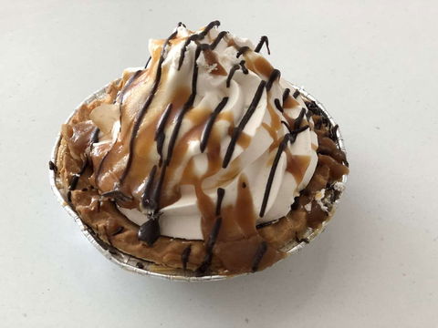 Oven Door Bakery Cafe Drover - Accommodation Brisbane 0