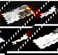 Phillip Island Chocolate Factory