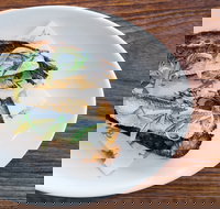 Rare Hare Wine  Food Store