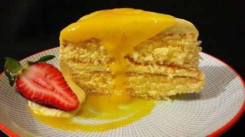 Seddon Fish 'N' Chips Shop - Accommodation Brisbane 0