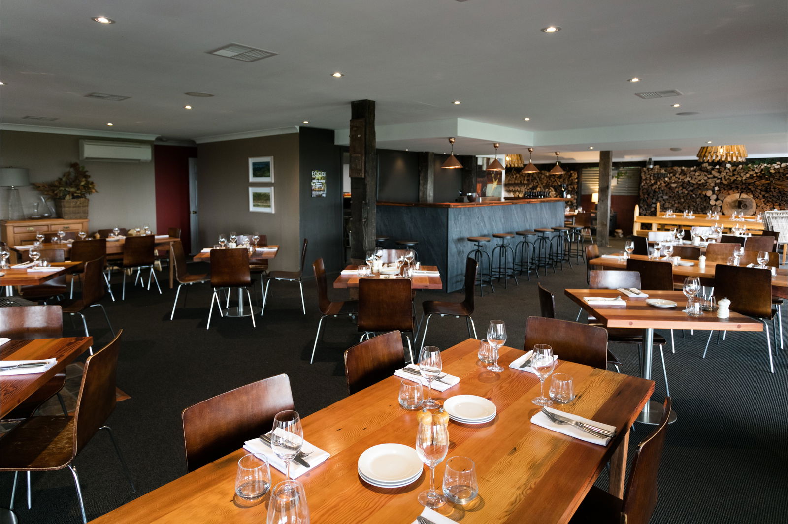 March NSW Accommodation Brisbane