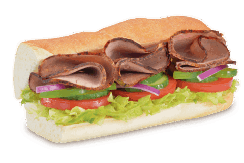 Subway - Eastgardens - Accommodation Brisbane 0