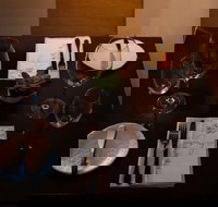 Sundays Supper Club - Accommodation Brisbane