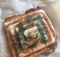 The Juice and Jaffle Co. - Accommodation Brisbane