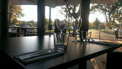 The Parkview Hotel - Accommodation Brisbane 0