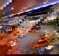 Varsity Lakes Tavern - Accommodation Brisbane