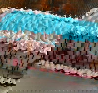 Will's Batch Icecream - Beaumaris