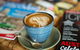 38 Espresso - thumb 0