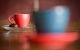 38 Espresso - thumb 2