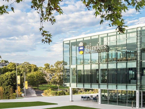 Alere Restaurant - Accommodation Brisbane 0