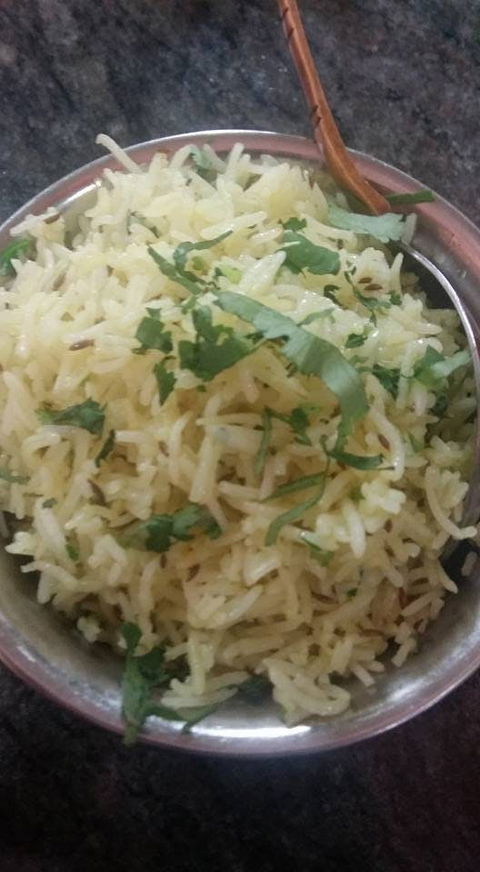 Al-Rayyan Indian Restaurant - Surry Hills - Accommodation Brisbane 0