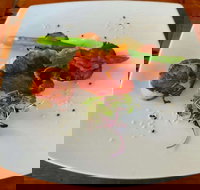 Apres Beach Bar and Grill - Accommodation Brisbane