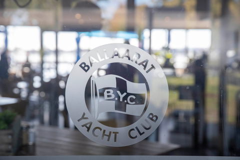 Ballarat Yacht Club - Accommodation Brisbane 2