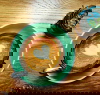 Ballan Bakery - Accommodation Brisbane