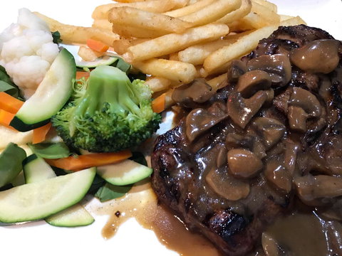 Bark Mill Tavern - Accommodation Brisbane 0