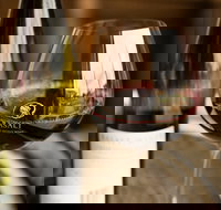 Basalt Wines - Accommodation Brisbane