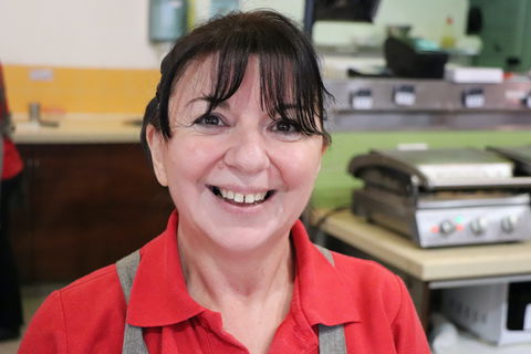 Beechworth Bakery Healesville - Accommodation Brisbane 2
