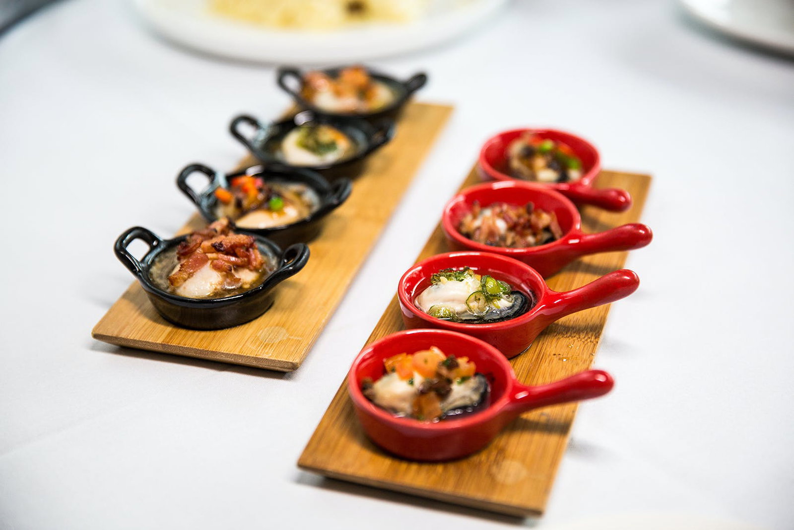  Accommodation Brisbane