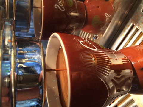 Brewing Now - Accommodation Brisbane 0