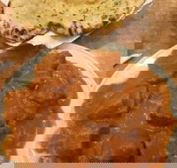 Classic Indian Curry Hut - Clarendon - Accommodation Brisbane