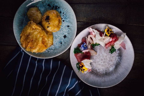 Cod's Gift - Accommodation Brisbane 0