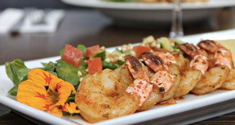 Dragonfly Cafe - Accommodation Brisbane 0