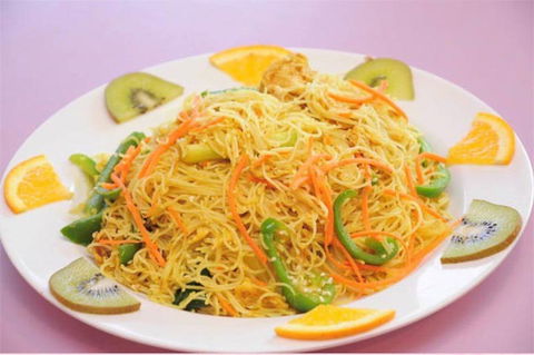Food Star - Narre Warren - Accommodation Brisbane 0