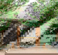 Gundog Estate Cork Street Cellar Door - Accommodation Brisbane