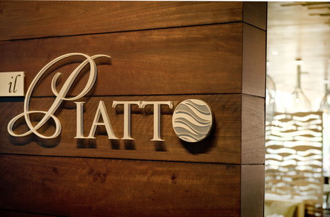 Il Piatto - Accommodation Brisbane 0