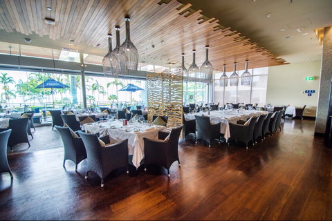 Il Piatto - Accommodation Brisbane 2