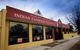 Indian Tavern Tandoori - thumb 0