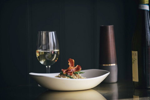 Italian And Sons - Accommodation Brisbane 1