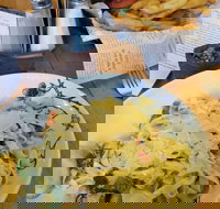 Jamberoo Pub - Accommodation Brisbane